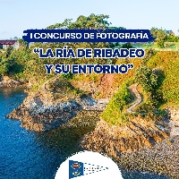 I concurso foto ria ribadeo club nautico 2023