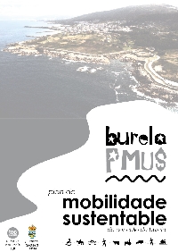 PMUS BURELA