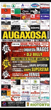 augaxosa-festas