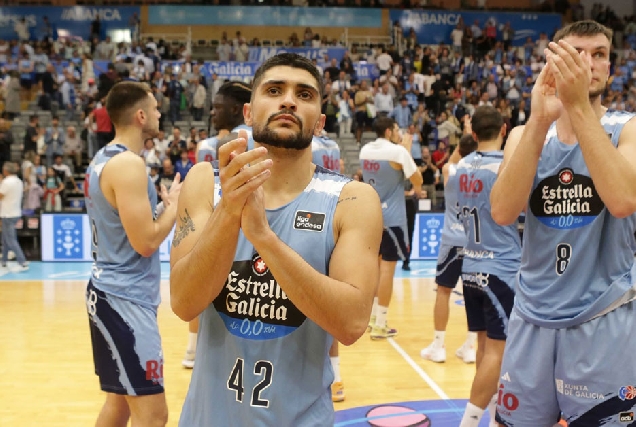 breogan final copa galicia