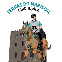 club hipico terras do mariscal Alfoz Valadouro 1