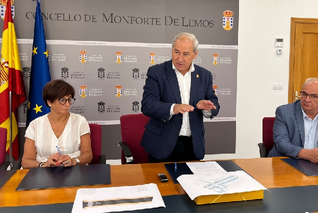 concello monforte tome rolda prensa