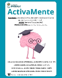 curso activamente barreiros outubro 2023