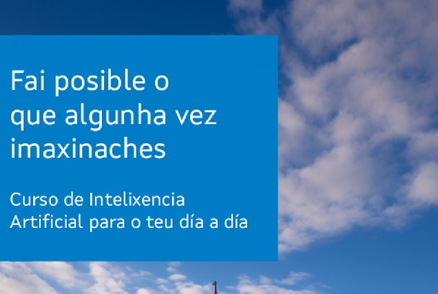 curso-intelixencia-artificial-portada