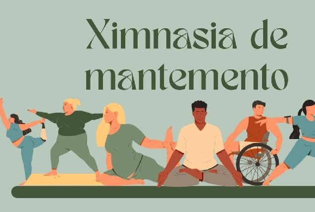 curso-ximnasia-mantemento-vilapedre-portada