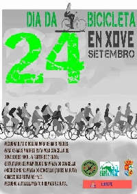 dia bicicleta xove 2023