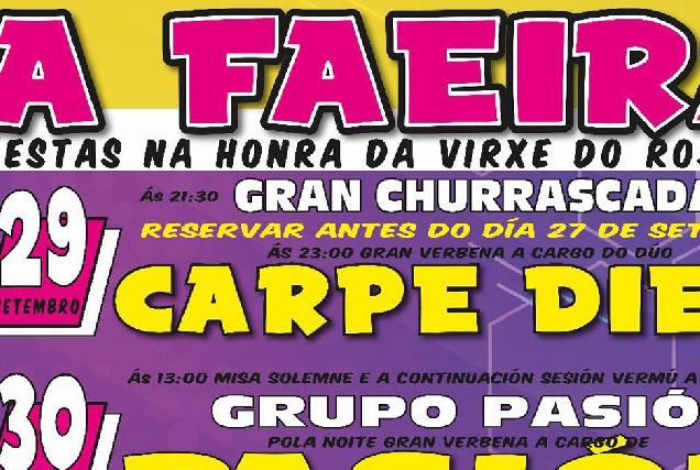 festas-a-faeira-as-pontes-portada