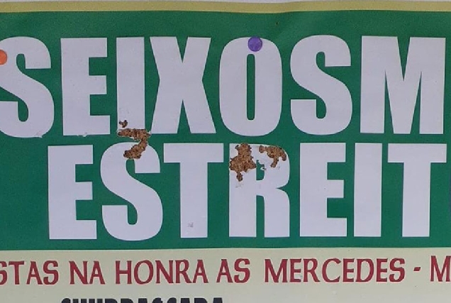 festas-seixosmil