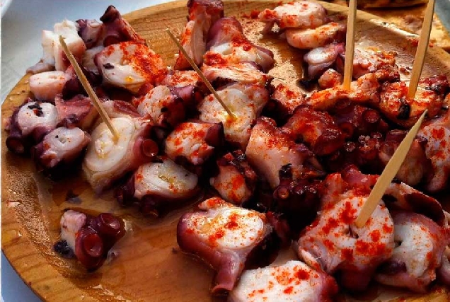 pulpo-polbo