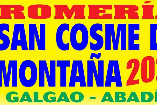 san-cosme-da-montana-galgao-portada