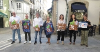 2023 ribadeo campaña Panchas 1