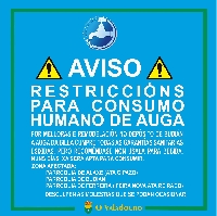 concello do valadouro aviso informativo