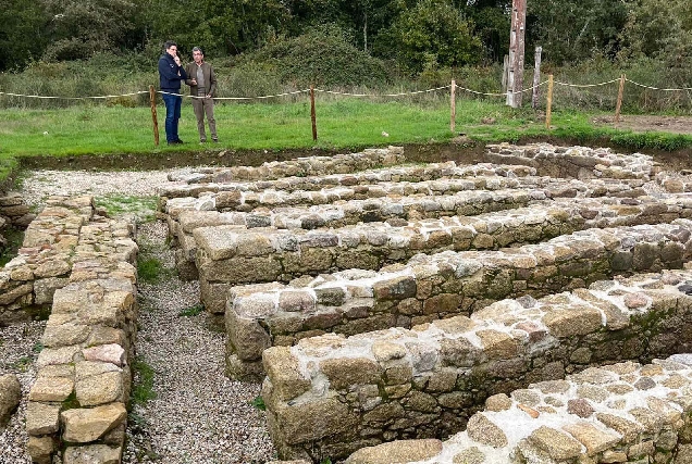 excavación_proendos_concello_sober