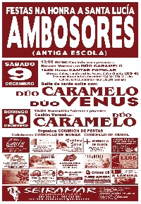 festas_ambrosores