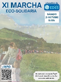 marcha solidaria vegadeo