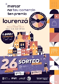 mercar_no_teu_comercio_ten_premio_lourenzá