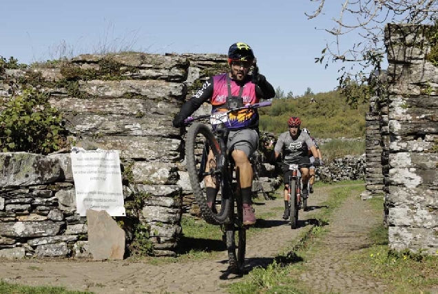 ruta dos lobos fonsagrada final 2023 3