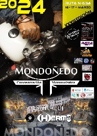 ruta_mondonedo_2024