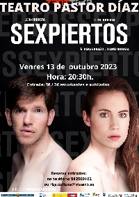 teatro sexpiertos viveiro 2023