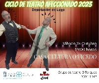 teatro_afeccionado_2023_o_vicedo