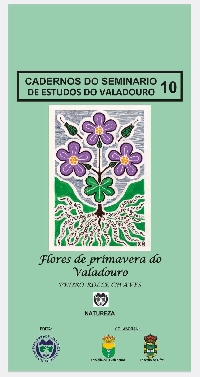 caderno valadouro 2023