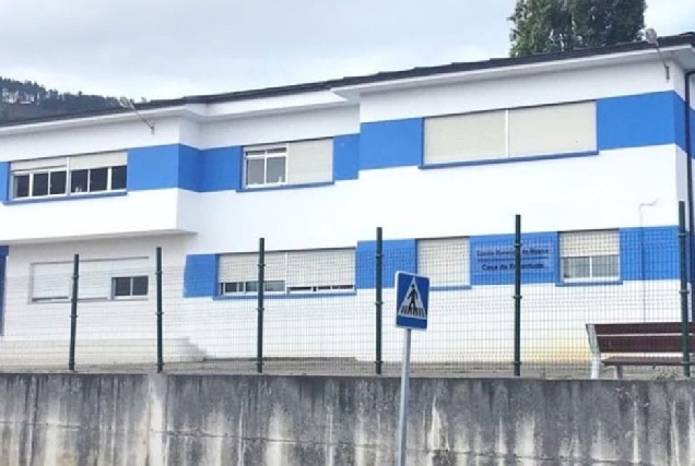 Escola Música Burela 2024