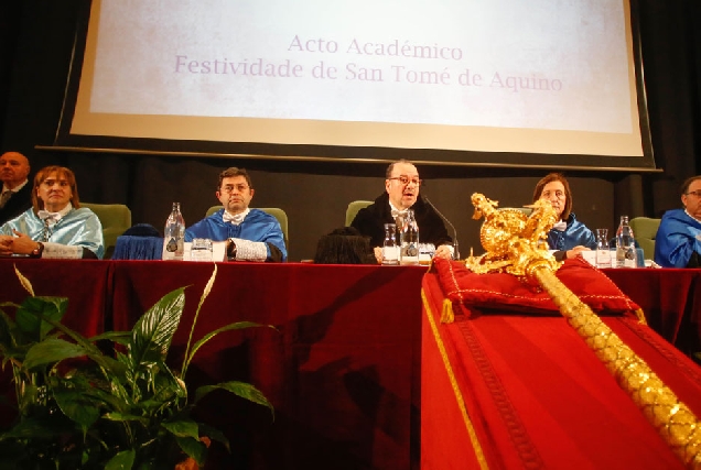 acto oficial usc campus de lugo santo tome1