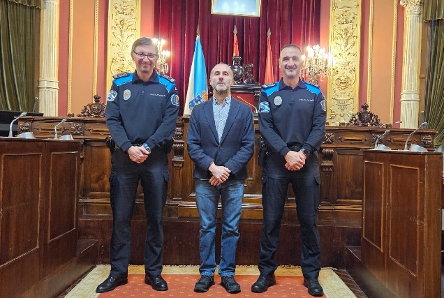 concello_ourense_jacome_policia_local