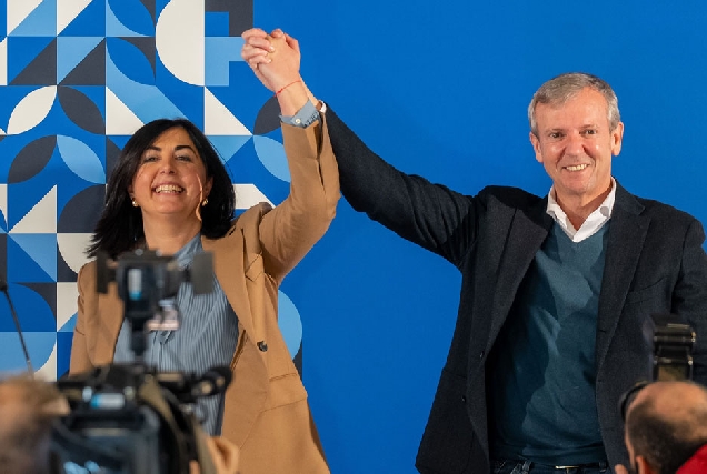 elena candia rueda electoral