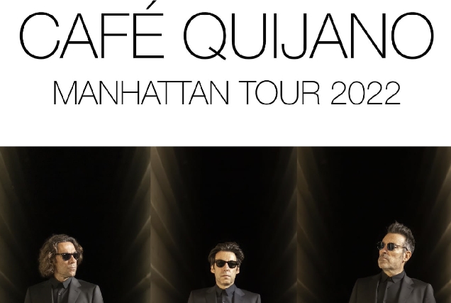 Cafe_Quijano_Manhattan_Tour