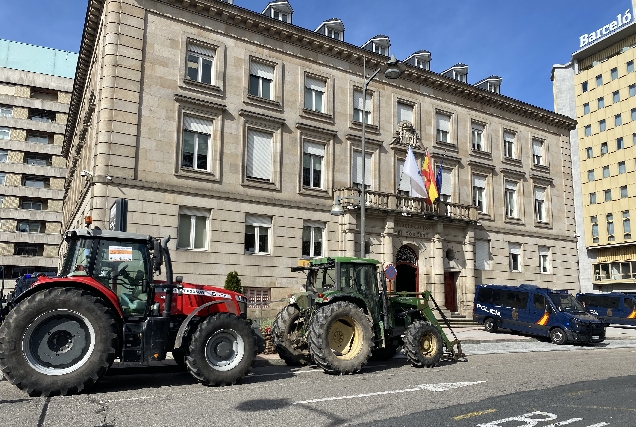 Tractores_ourense