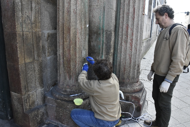 Restauración_fachada_Deputación