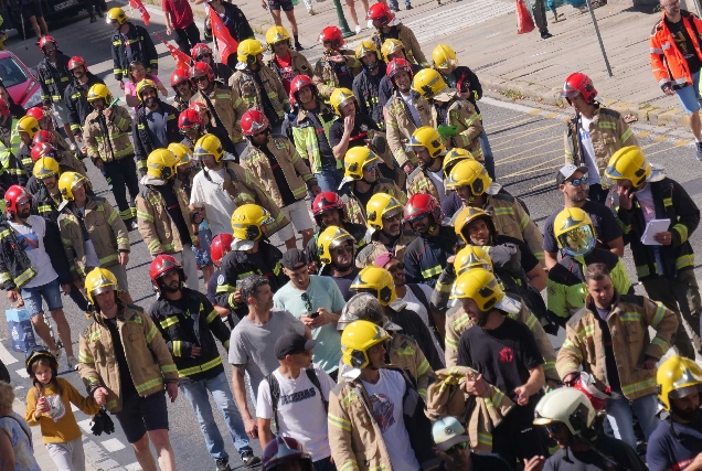 bombeiros_consorcio_acordo