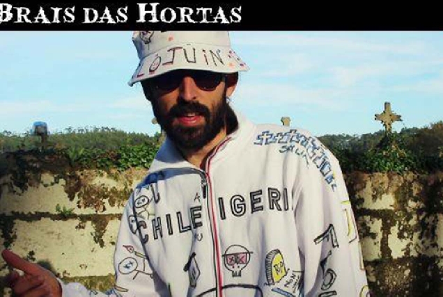 brais_das_hortas