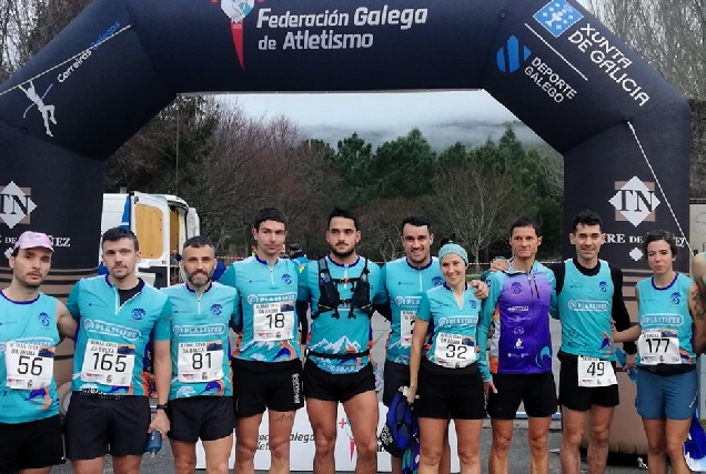 cd_biosbardo_campionata_galego_de_trail_