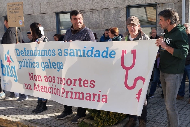 fonsagrada sanidade manifestacion 5 febrero 2024