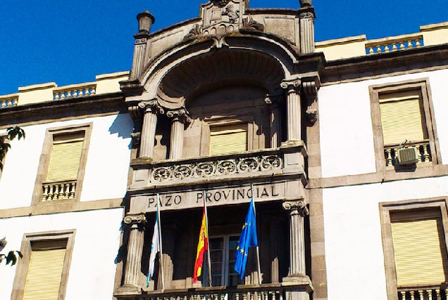 palacio-provincial-diputacion