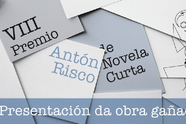 premio_vicente_risco_novela_curta