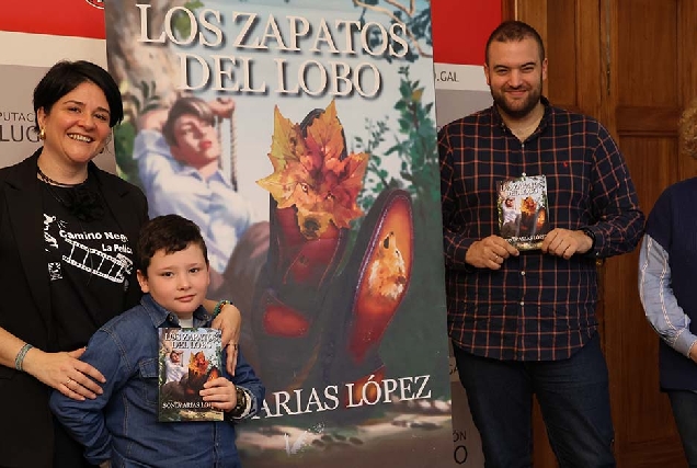 presentacion_libro_de_sonia_arias