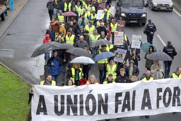 protesta_agromuralla_coruña