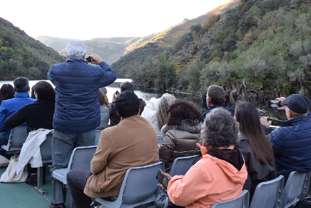 rutas fluviais ribeira sacra