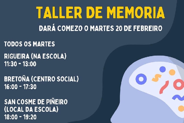 talleres memoria pastoriza portada