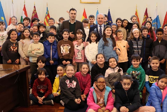 visita_ceip_menendez_pelayo_deputacion