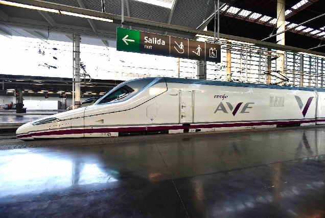 ave_renfe