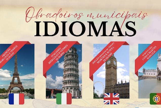 cartel_obradoiro_idiomas_ourense