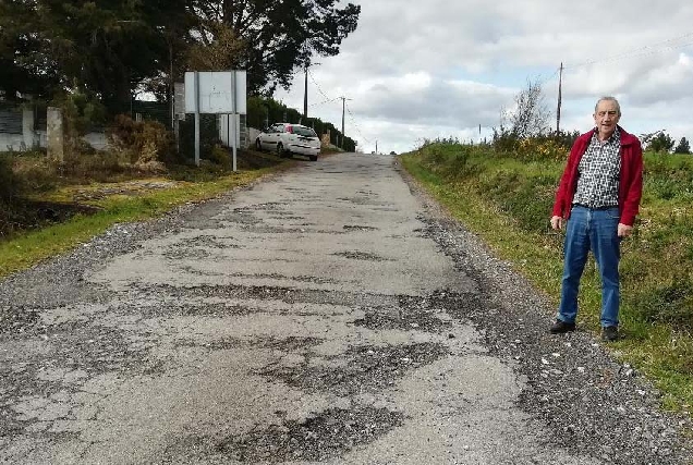 cruce fervenza o corgo