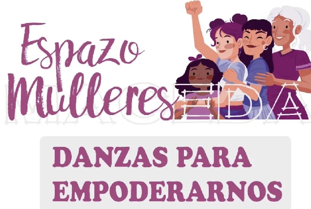 espazo_mulleres_maceda