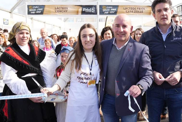 feira do queixo friol pan de ousa6