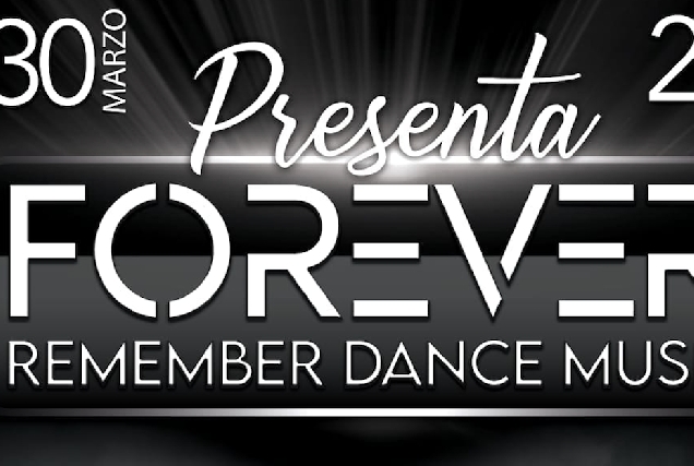 forever_dance_music_celanov