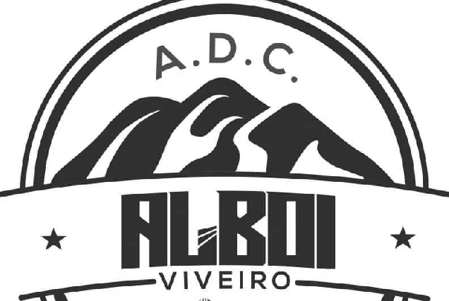 logo-alboi-viveiro